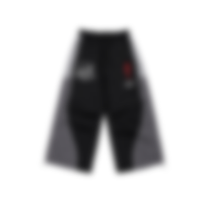 CONSPIRACY CLUB TRACKPANTS [ PREVIEW ]