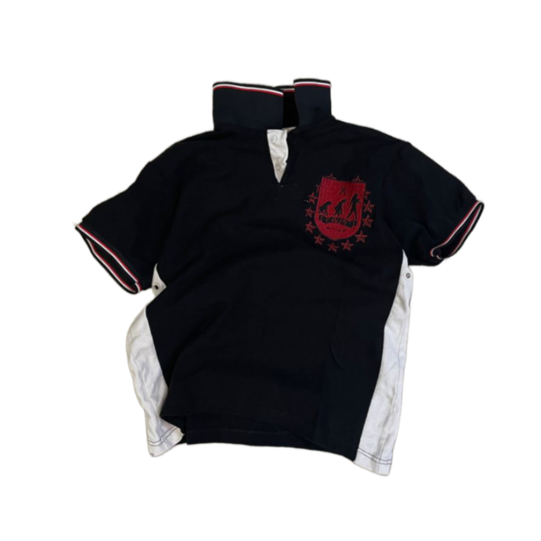 69 POLO
