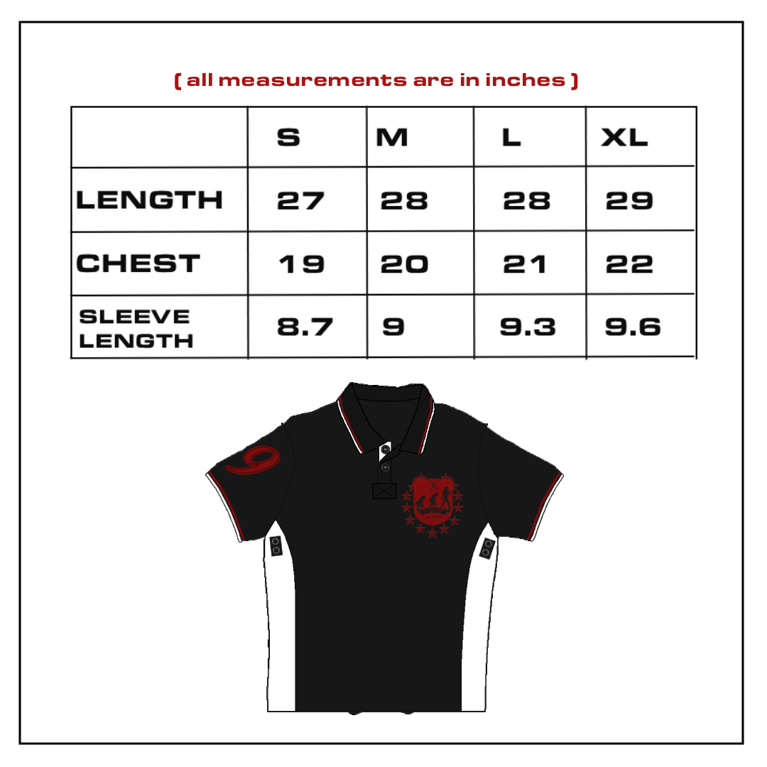 69 POLO