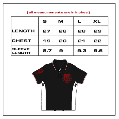 69 POLO